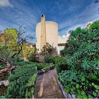 Villa in Spain, Balearic Islands, Palma, 140 sq.m.