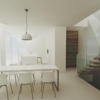 Villa in Spain, Comunitat Valenciana, Alicante, 320 sq.m.