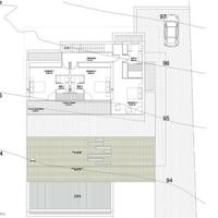 Villa in Spain, Comunitat Valenciana, Alicante, 320 sq.m.