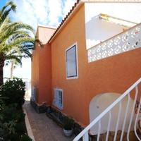 Вилла в Испании, Валенсия, Аликанте, 260 кв.м.