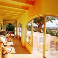 Вилла в Испании, Валенсия, Аликанте, 260 кв.м.