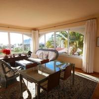 Вилла в Испании, Валенсия, Аликанте, 260 кв.м.