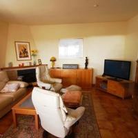 Вилла в Испании, Валенсия, Аликанте, 260 кв.м.