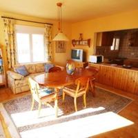 Вилла в Испании, Валенсия, Аликанте, 260 кв.м.