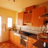 Вилла в Испании, Валенсия, Аликанте, 260 кв.м.