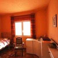 Вилла в Испании, Валенсия, Аликанте, 260 кв.м.