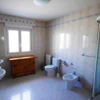 Вилла в Испании, Валенсия, Аликанте, 260 кв.м.