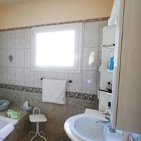 Вилла в Испании, Валенсия, Аликанте, 260 кв.м.