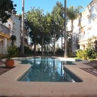 Квартира в Испании, Валенсия, Аликанте, 60 кв.м.