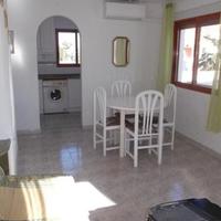 Квартира в Испании, Валенсия, Аликанте, 60 кв.м.