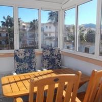 Квартира в Испании, Валенсия, Аликанте, 60 кв.м.