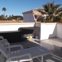 Квартира в Испании, Валенсия, Аликанте, 60 кв.м.