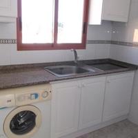 Квартира в Испании, Валенсия, Аликанте, 60 кв.м.