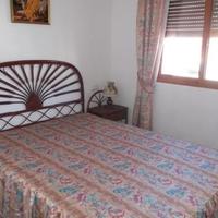 Квартира в Испании, Валенсия, Аликанте, 60 кв.м.