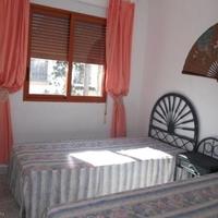 Квартира в Испании, Валенсия, Аликанте, 60 кв.м.