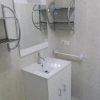 Квартира в Испании, Валенсия, Аликанте, 60 кв.м.