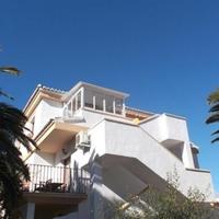 Квартира в Испании, Валенсия, Аликанте, 60 кв.м.