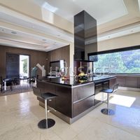 Вилла в Испании, Андалусия, 859 кв.м.