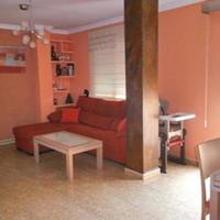 Квартира в Испании, Валенсия, Аликанте, 90 кв.м.