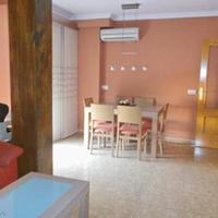 Квартира в Испании, Валенсия, Аликанте, 90 кв.м.