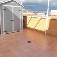 Квартира в Испании, Валенсия, Аликанте, 90 кв.м.