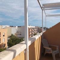 Квартира в Испании, Валенсия, Аликанте, 90 кв.м.