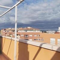 Квартира в Испании, Валенсия, Аликанте, 90 кв.м.