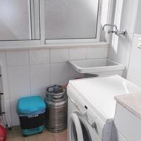 Квартира в Испании, Валенсия, Аликанте, 90 кв.м.