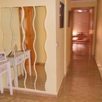 Квартира в Испании, Валенсия, Аликанте, 90 кв.м.