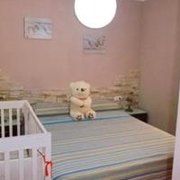 Квартира в Испании, Валенсия, Аликанте, 90 кв.м.