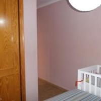 Квартира в Испании, Валенсия, Аликанте, 90 кв.м.