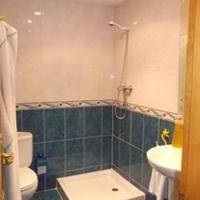 Квартира в Испании, Валенсия, Аликанте, 90 кв.м.