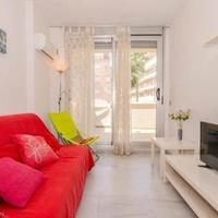 Flat in Spain, Comunitat Valenciana, Alicante, 65 sq.m.