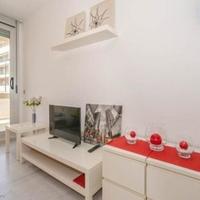 Flat in Spain, Comunitat Valenciana, Alicante, 65 sq.m.