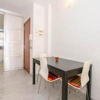 Flat in Spain, Comunitat Valenciana, Alicante, 65 sq.m.