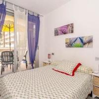 Flat in Spain, Comunitat Valenciana, Alicante, 65 sq.m.