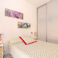 Flat in Spain, Comunitat Valenciana, Alicante, 65 sq.m.