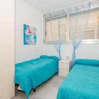 Flat in Spain, Comunitat Valenciana, Alicante, 65 sq.m.