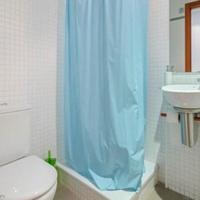 Flat in Spain, Comunitat Valenciana, Alicante, 65 sq.m.