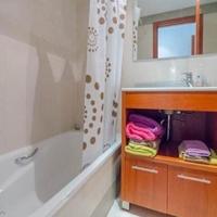 Flat in Spain, Comunitat Valenciana, Alicante, 65 sq.m.