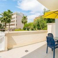 Flat in Spain, Comunitat Valenciana, Alicante, 65 sq.m.