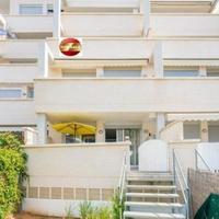 Flat in Spain, Comunitat Valenciana, Alicante, 65 sq.m.