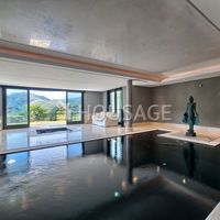 Вилла в Испании, Андалусия, 859 кв.м.