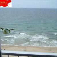 Flat in Spain, Comunitat Valenciana, Alicante, 74 sq.m.