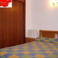 Flat in Spain, Comunitat Valenciana, Alicante, 74 sq.m.