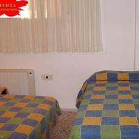 Flat in Spain, Comunitat Valenciana, Alicante, 74 sq.m.