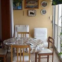 Flat in Spain, Comunitat Valenciana, Alicante, 74 sq.m.