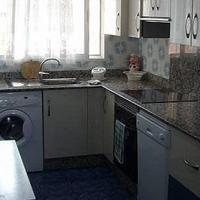 Flat in Spain, Comunitat Valenciana, Alicante, 74 sq.m.