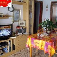 Flat in Spain, Comunitat Valenciana, Alicante, 74 sq.m.