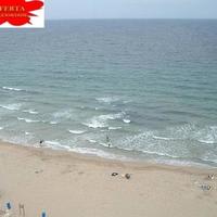 Flat in Spain, Comunitat Valenciana, Alicante, 74 sq.m.
